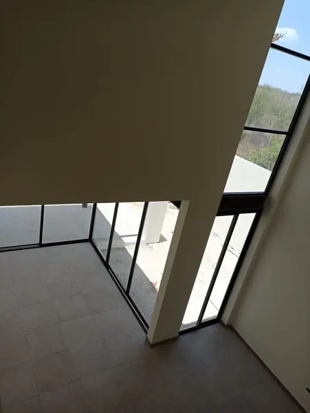 Casa en venta en Dzitya, Mérida — foto 3 de 10