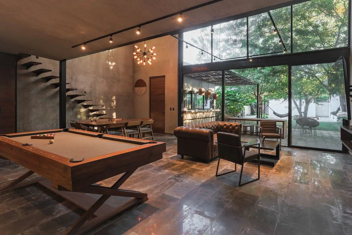 Casa en venta en Komchen, Mérida — foto 1 de 13