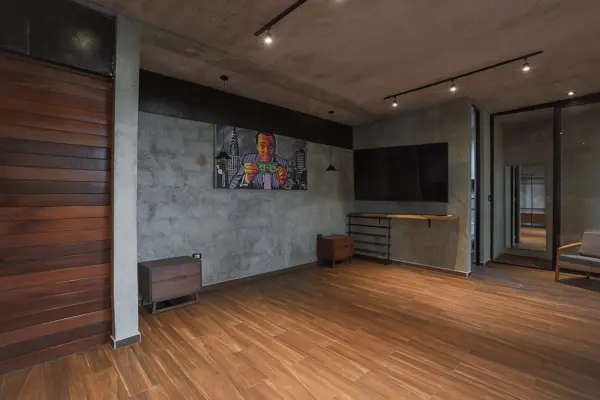 Casa en venta en Komchen, Mérida — foto 3 de 13