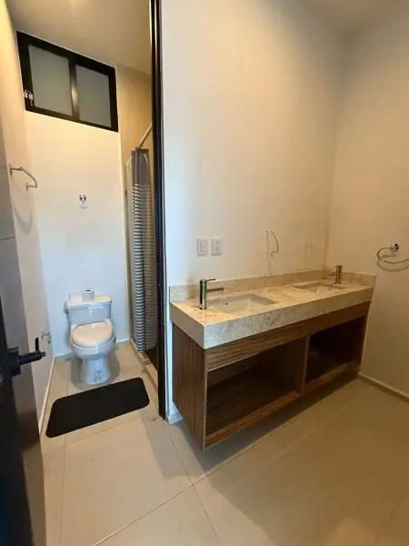 Departamento en venta en Temozon Norte, Mérida — foto 3 de 9