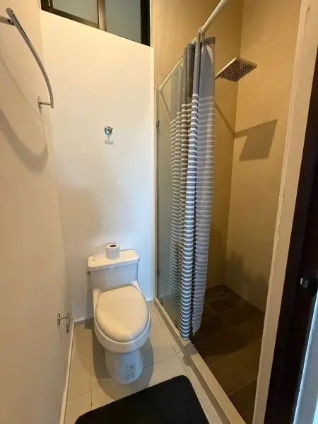 Departamento en venta en Temozon Norte, Mérida — foto 2 de 9