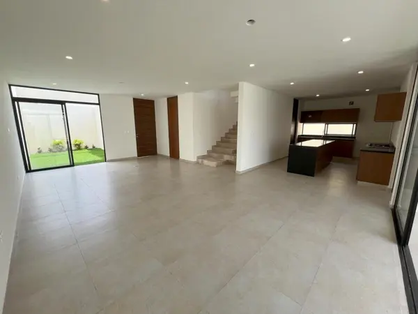 Casa en venta en Parque Natura, Mérida — foto 3 de 24