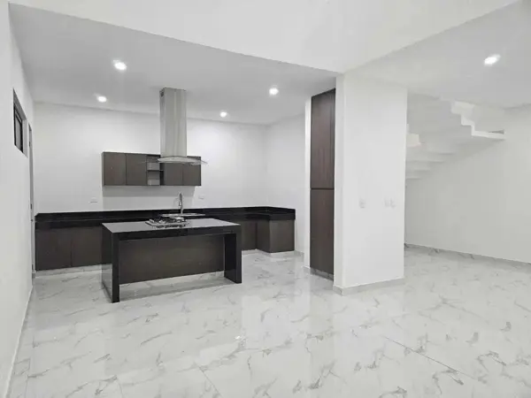 Casa en venta en San Ignacio, Progreso — foto 2 de 9