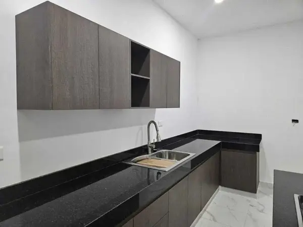 Casa en venta en San Ignacio, Progreso — foto 3 de 9
