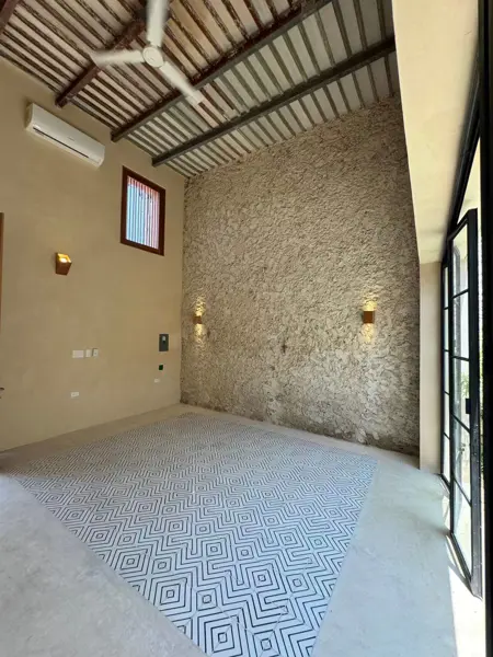 Casa en venta en Merida Centro, Mérida — foto 3 de 15