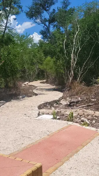 Terreno en venta en San Crisanto, Sinanché — foto 2 de 18