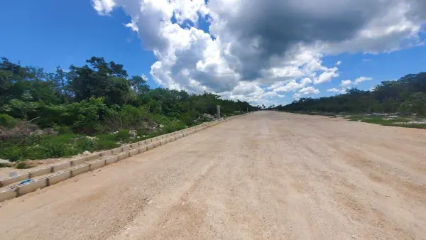 Terreno en venta en San Crisanto, Sinanché — foto 2 de 18