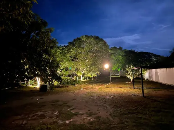 Terreno en venta en Cholul, Mérida — foto 3 de 11