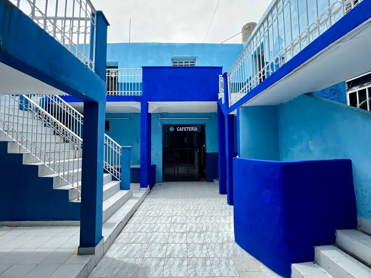 Casa en venta en Merida Centro, Mérida — foto 1 de 20