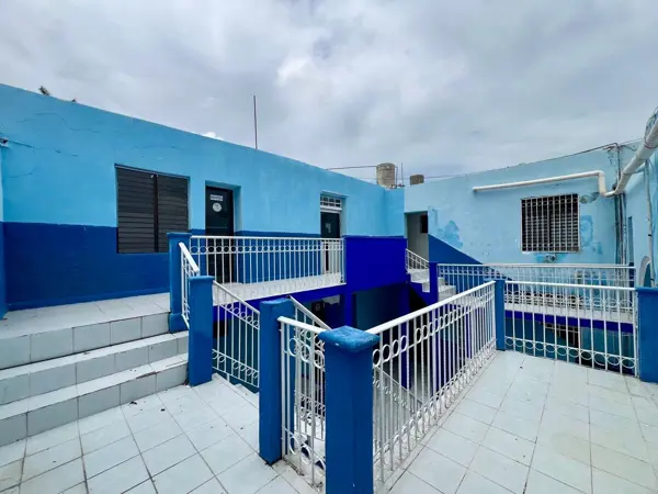 Casa en venta en Merida Centro, Mérida — foto 3 de 20
