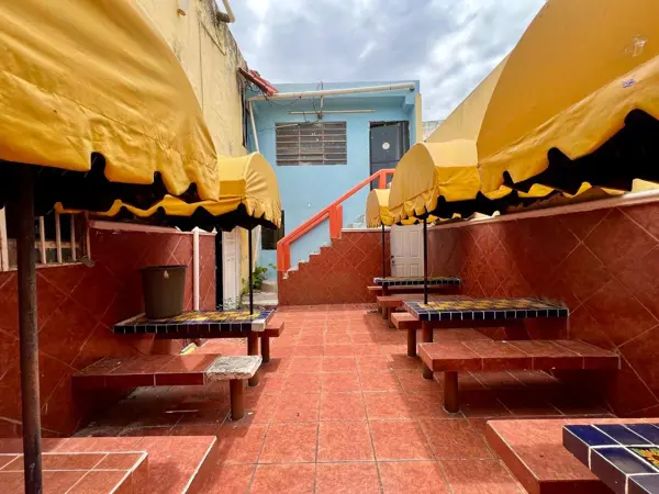 Casa en venta en Merida Centro, Mérida — foto 2 de 20