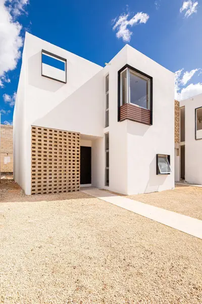 VENTA DE CASA AL ORIENTE DE LA CIUDAD ENTREGA INMEDIATA!! VENTA DE CASA AL ORIENTE DE LA CIUDAD ENTREGA INMEDIATA!!