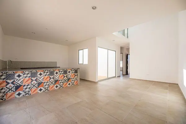 Casa en venta en Kanasin, Kanasín — foto 2 de 15