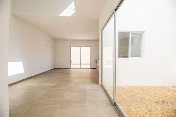 Casa en venta en Kanasin, Kanasín — foto 3 de 15