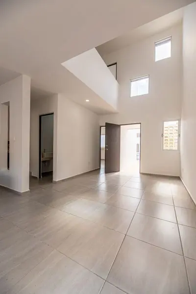 Casa en venta en Kanasin, Kanasín — foto 2 de 13