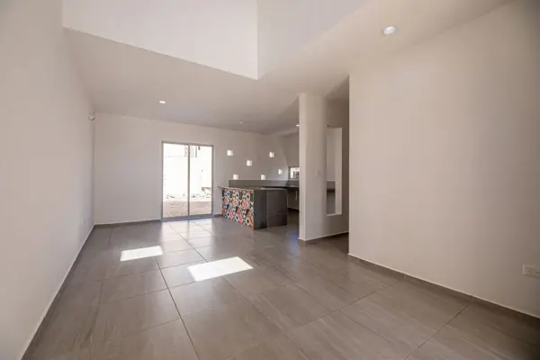 Casa en venta en Kanasin, Kanasín — foto 3 de 11