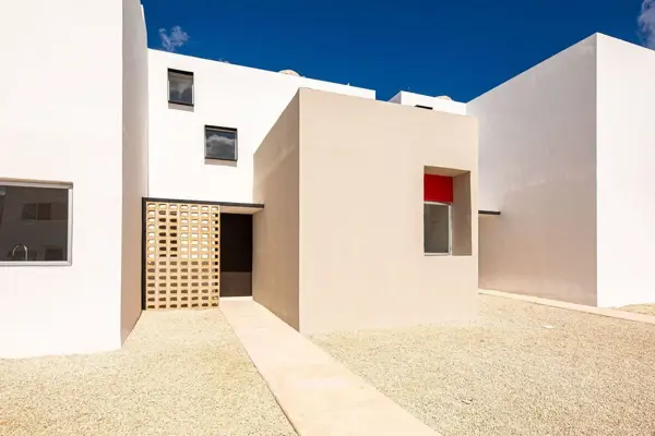 VENTA DE CASA AL ORIENTE DE LA CIUDAD ENTREGA INMEDIATA!! VENTA DE CASA AL ORIENTE DE LA CIUDAD ENTREGA INMEDIATA!!