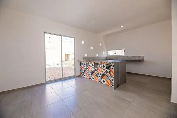 Casa en venta en Kanasin, Kanasín — foto 2 de 11