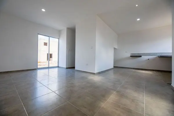 Casa en venta en Kanasin, Kanasín — foto 2 de 10