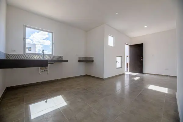 Casa en venta en Kanasin, Kanasín — foto 3 de 10
