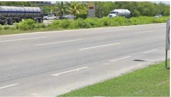 Terreno en venta en Komchen, Mérida — foto 3 de 4