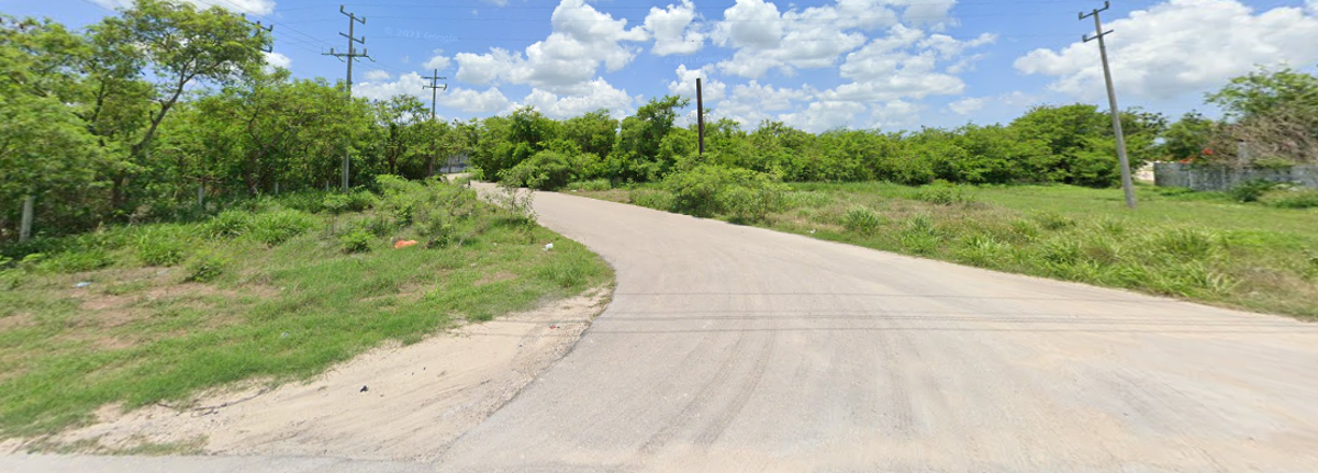 Terreno en venta en Komchen, Mérida — foto 1 de 4