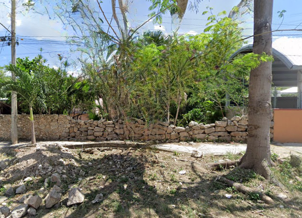 Terreno en venta en Xcanatún, Mérida — foto 2 de 7
