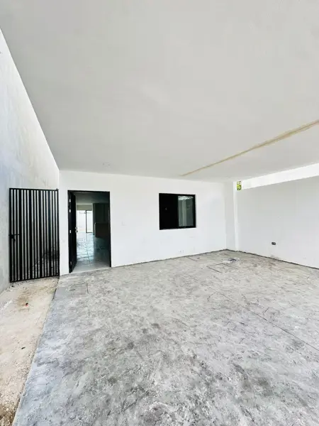 Casa en venta en Dzitya, Mérida — foto 2 de 29
