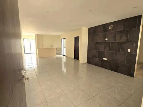 Casa en venta en Dzitya, Mérida — foto 3 de 29