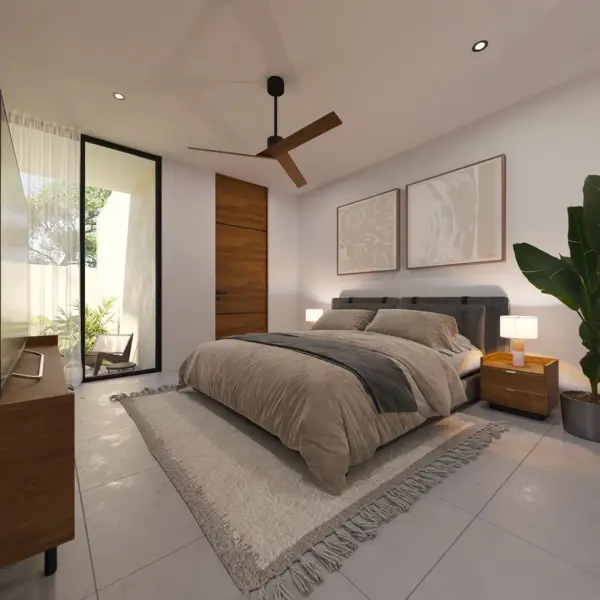 Casa en venta en Conkal, Conkal — foto 2 de 15
