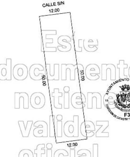 Terreno en venta en Komchen, Mérida — foto 3 de 4