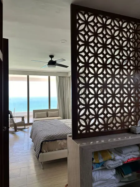 Departamento en venta en Chicxulub Puerto, Progreso — foto 3 de 22