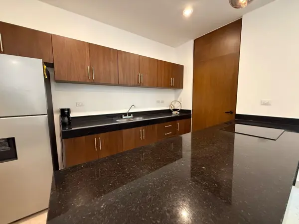Casa en venta en Benito Juárez Nte, Mérida — foto 3 de 14