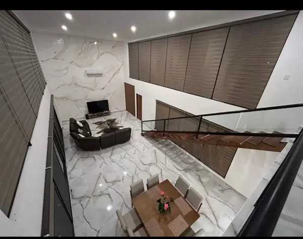 Casa en venta en Komchen, Mérida — foto 2 de 18