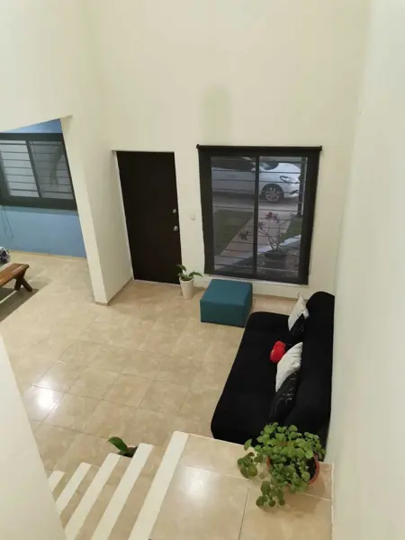 Casa en venta en Conkal, Conkal — foto 2 de 11