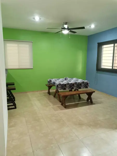 Casa en venta en Conkal, Conkal — foto 3 de 11