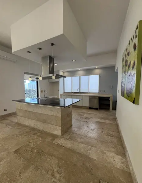 Casa en venta en Yucatán Country Club, Mérida — foto 3 de 16