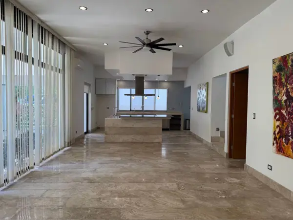 Casa en venta en Yucatán Country Club, Mérida — foto 2 de 16