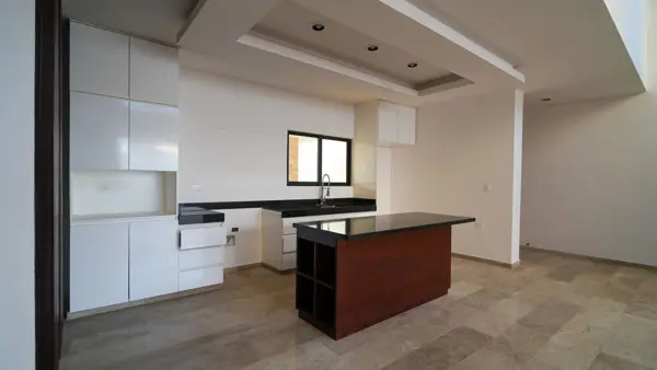 Casa en venta en Santa Gertrudis Copo, Mérida — foto 3 de 26