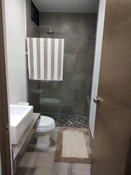 Departamento en venta en Temozon Norte, Mérida — foto 2 de 6