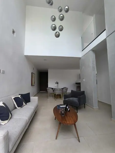 Casa en venta en Cholul, Mérida — foto 2 de 21