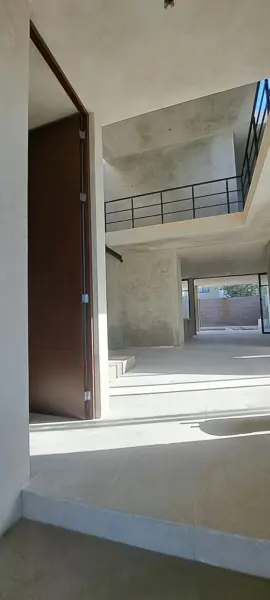Casa en venta en Santa Gertrudis Copo, Mérida — foto 3 de 18