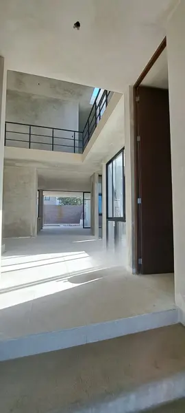 Casa en venta en Santa Gertrudis Copo, Mérida — foto 2 de 18