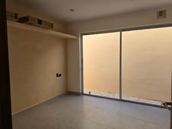 Departamento en venta en Conkal, Conkal — foto 2 de 15