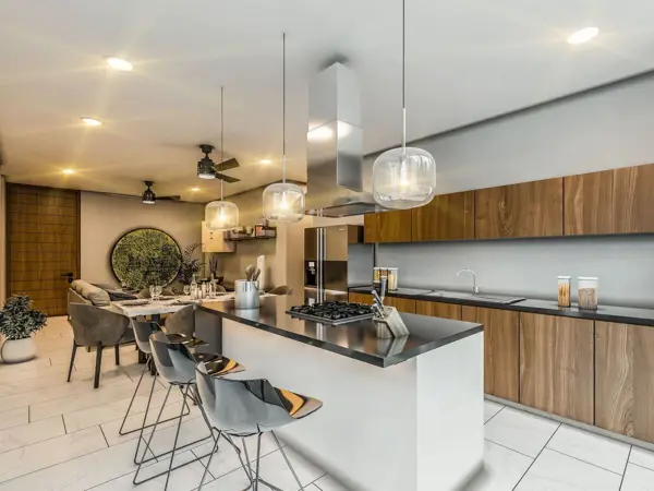Casa en venta en Conkal, Conkal — foto 2 de 22