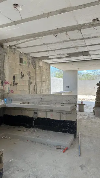 Casa en venta en Conkal, Conkal — foto 3 de 22