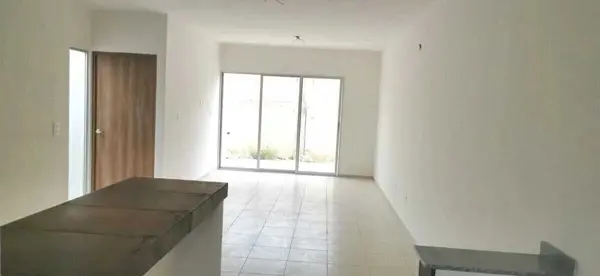 Casa en venta en Ciudad Caucel, Mérida — foto 2 de 12