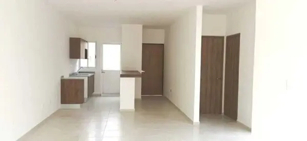 Casa en venta en Ciudad Caucel, Mérida — foto 3 de 12