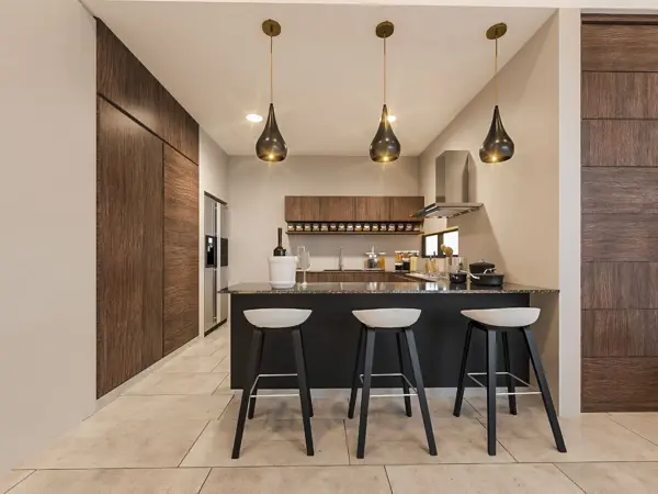 Casa en venta en Conkal, Conkal — foto 3 de 20