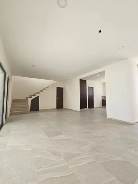 Casa en venta en Conkal, Conkal — foto 3 de 25